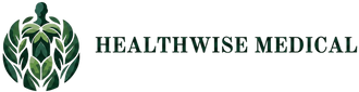 Healthwise Medical