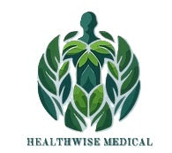 Healthwise Medical